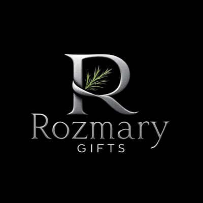 متجر روزماري logo