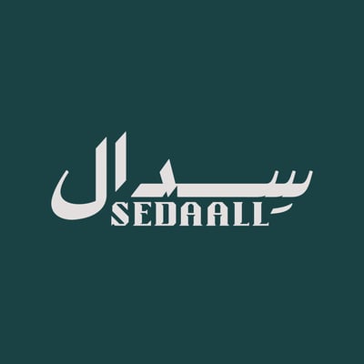 Logo of سدال