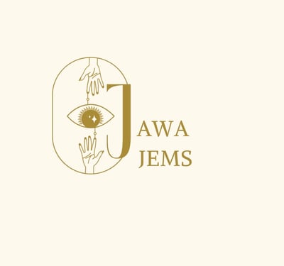 Jawa Jems logo