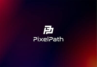 PixelPath
