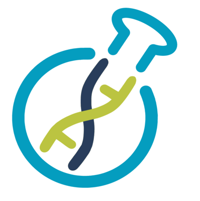 العلوم الممتعة logo