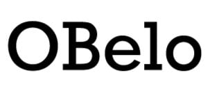 متجر اوبيلو logo