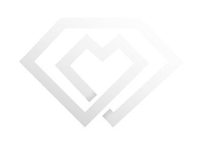 مجمع الفارس كرستال الطبي العام logo