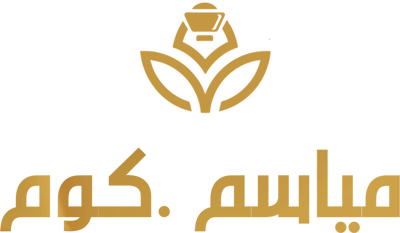 MYASIM