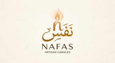 Logo of نَـفَـس