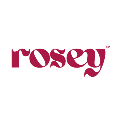 ROSEY Logo