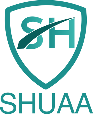 shuaa logo