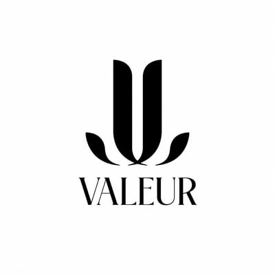 Logo of VALUER