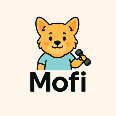 Mofi