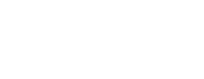 المظهر المثالي logo