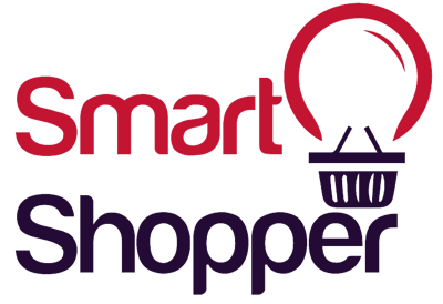 Smart Shopper logo