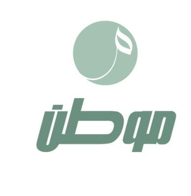 موطن logo