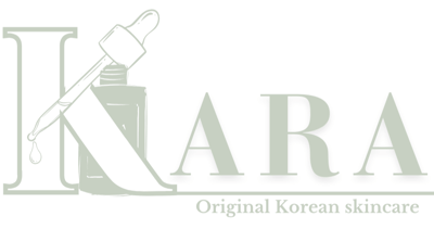 KARA logo