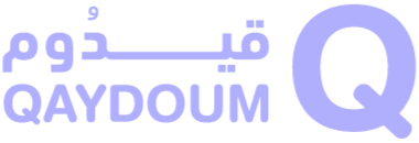 قيدوم لخدمات المتاجر الإلكترونية