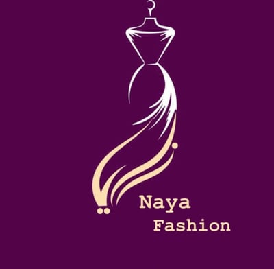 بوتيك نايا logo