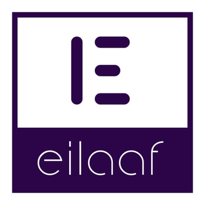 إيلاف logo