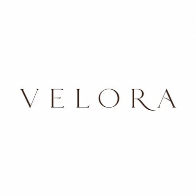 Logo of VELORA