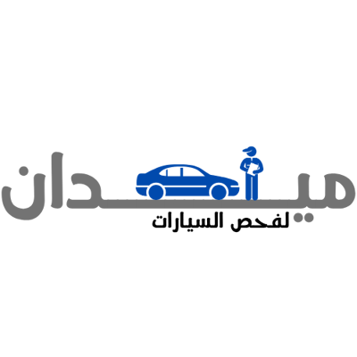 ميدان logo