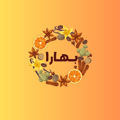 بهارات بهارا logo