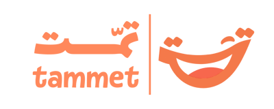 Tammet