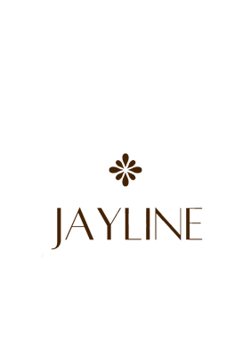 Logo of JayLine