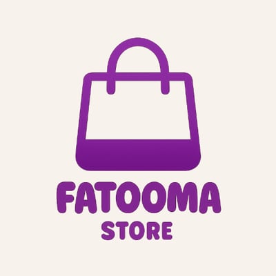 FATOOMA STORE logo