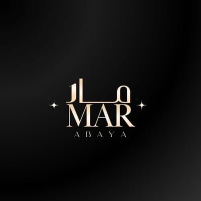 مــار | MAR logo