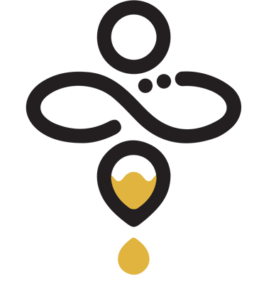 متجر تفاصيل