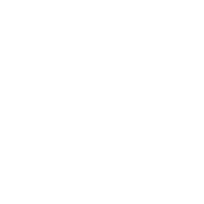 SHANAB TV