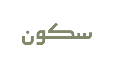 سكون logo
