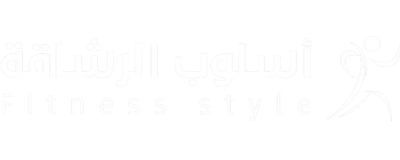 اسلوب الرشاقة