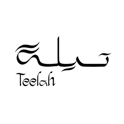 تيلة - teelah