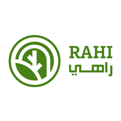 راهي - RAHI