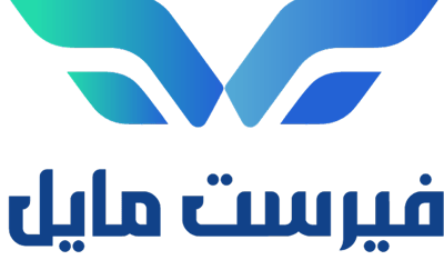 فيرست مايل للرحلات السياحية logo