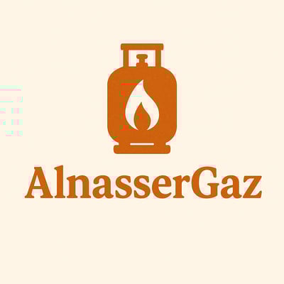 Alnassergaz