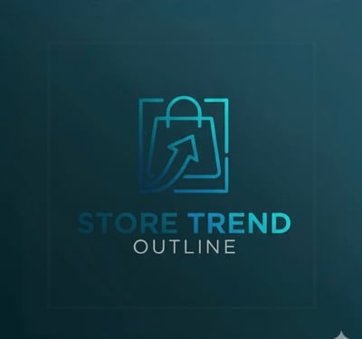 ترند أوت لاين