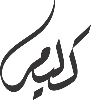 Kaleem Concept Store logo