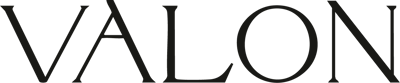 valon logo