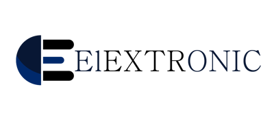 ELEXTRONIC logo