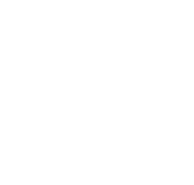 لواندا LOUANDA logo