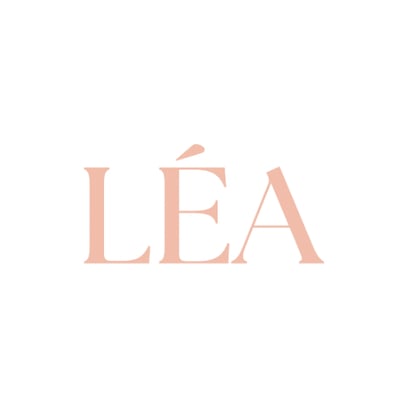LEA logo