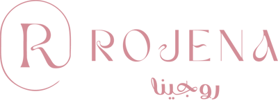 Rojena logo
