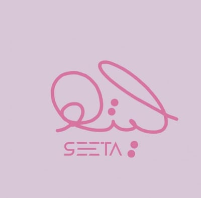 SETAABAYAA logo