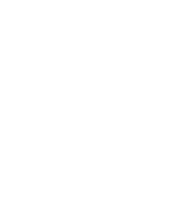 FANTAQ logo