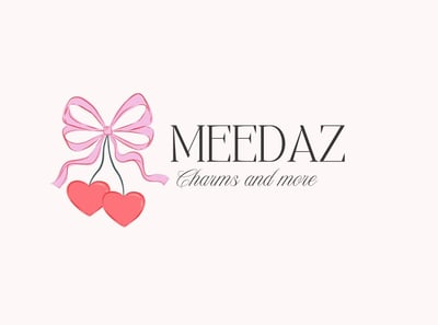Meedaz