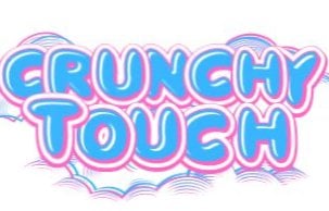 Crunchy.touch logo