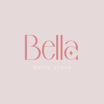 Bella
