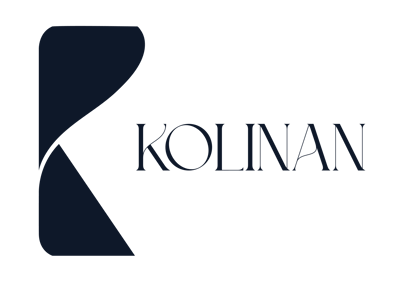 متجر كولينان | Kolinan logo