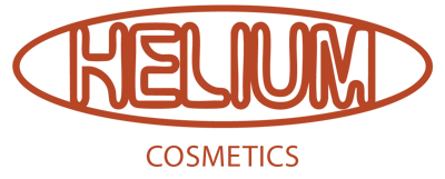 HELIUM
