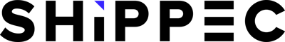 شيب بيك - SHIPPEC logo